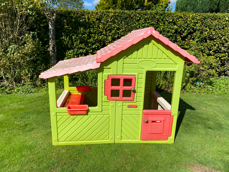 kids playhouse gumtree
